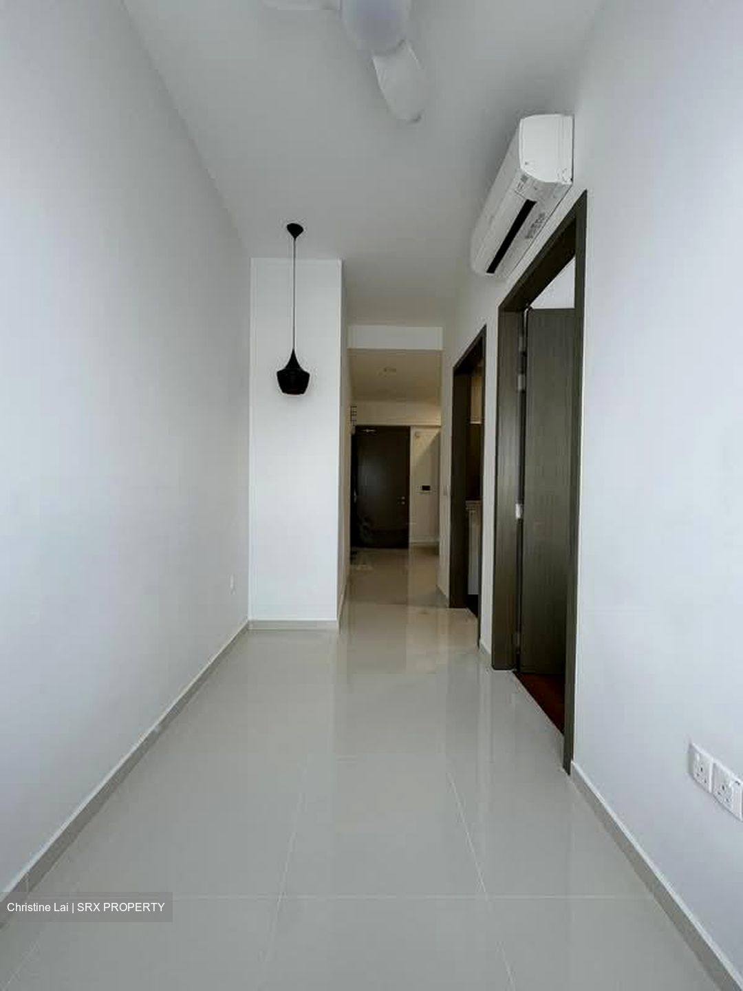 Sycamore Tree (D15), Apartment #540466061
